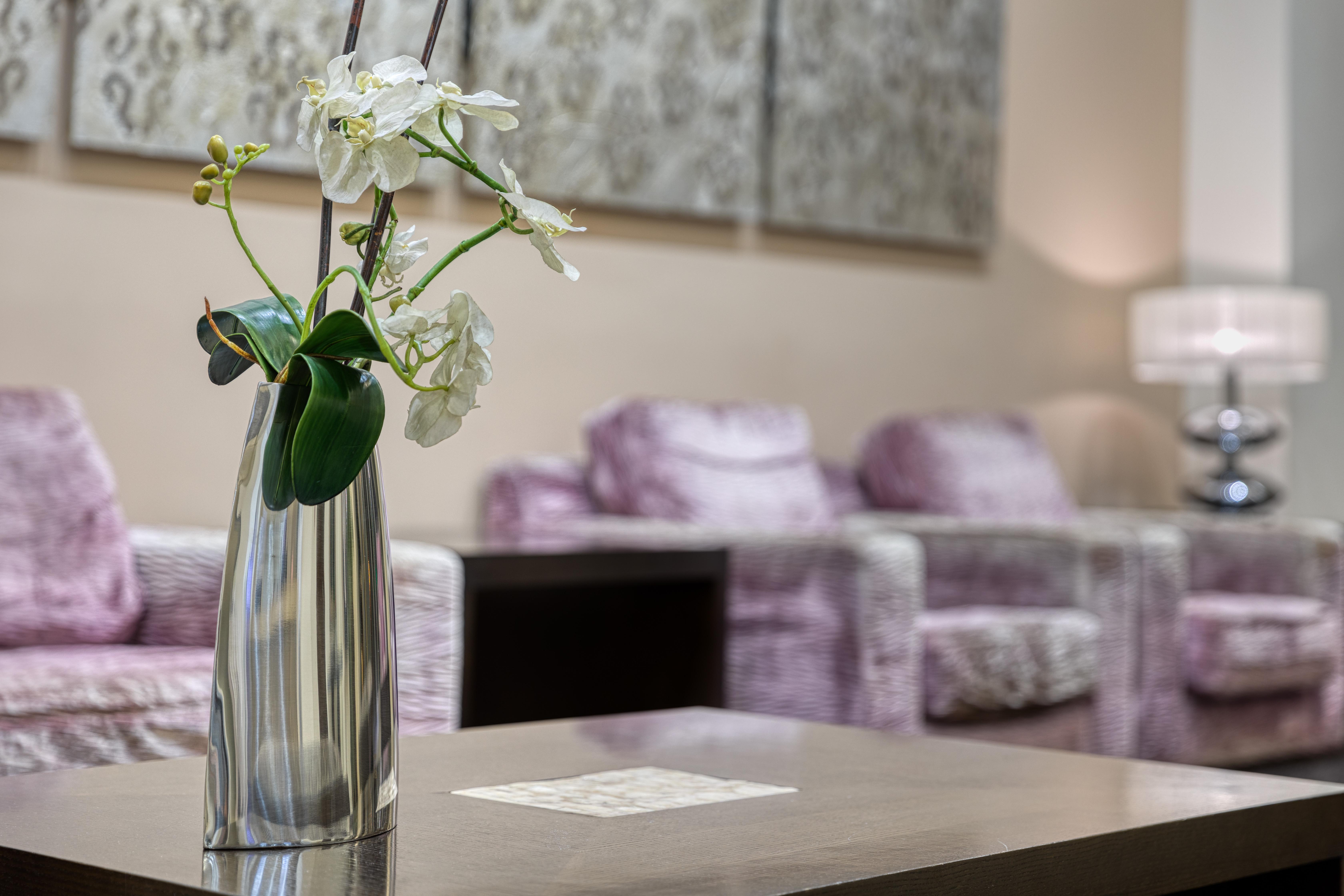 Senator Mar Menor Hotel Los Alcazares Ngoại thất bức ảnh