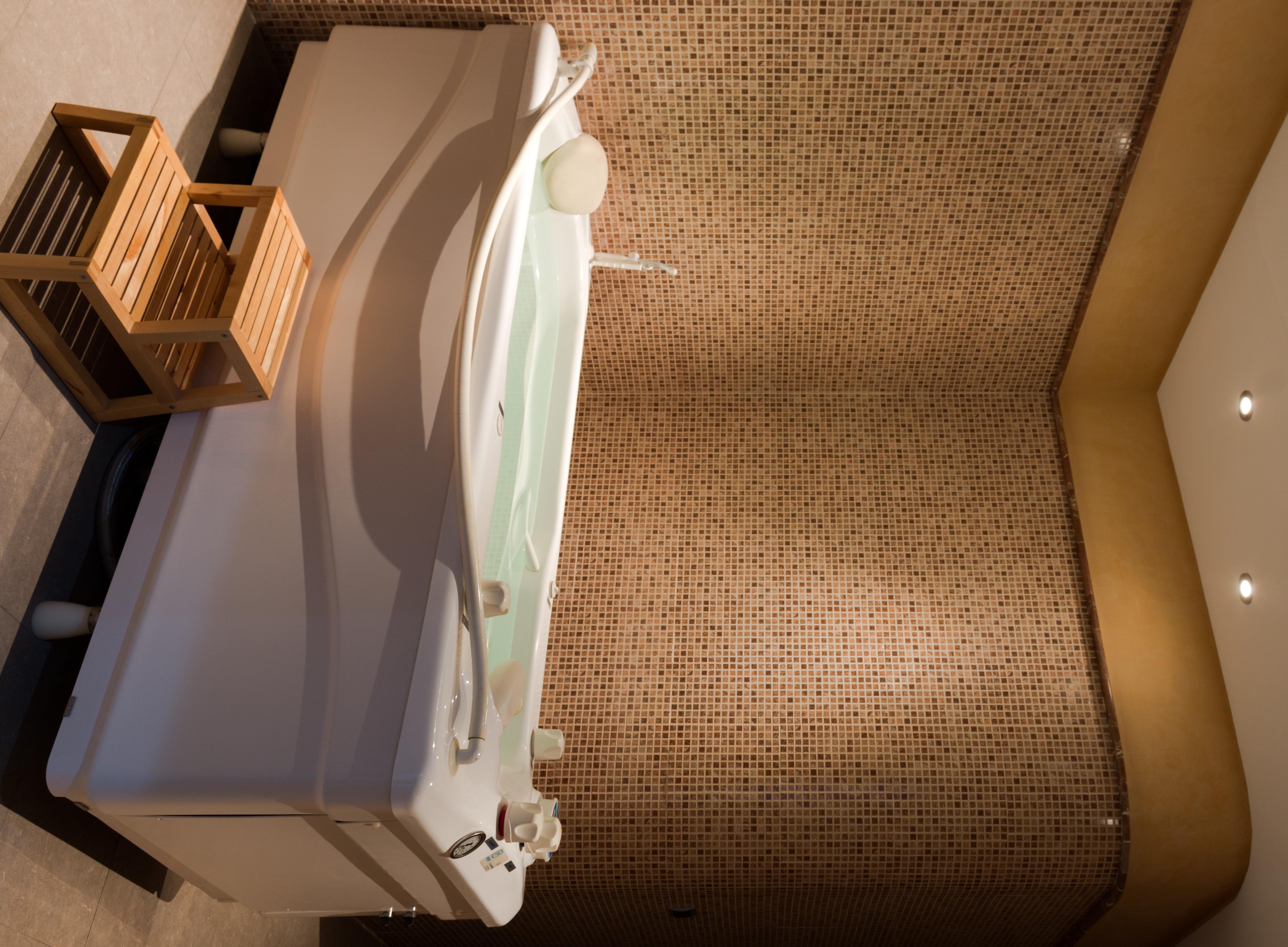 Senator Mar Menor Hotel Los Alcazares Ngoại thất bức ảnh